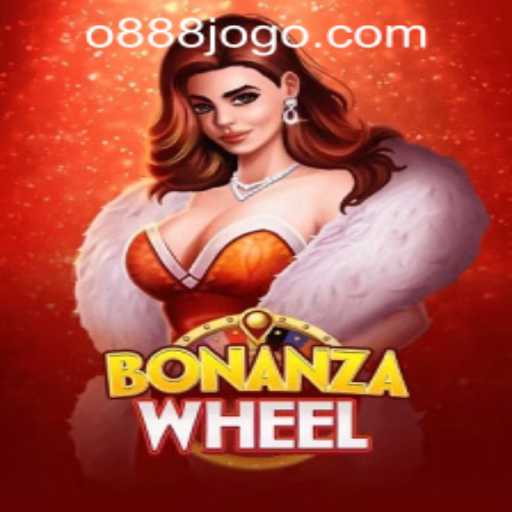 Exploring BonanzaWheel: A Thrilling Gaming Experience with 888jogo PH Login