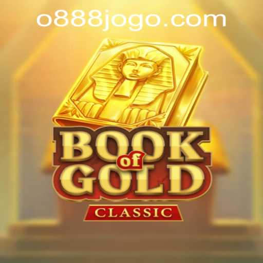 Exploring the World of BookOfGoldClassic and 888jogo PH Login