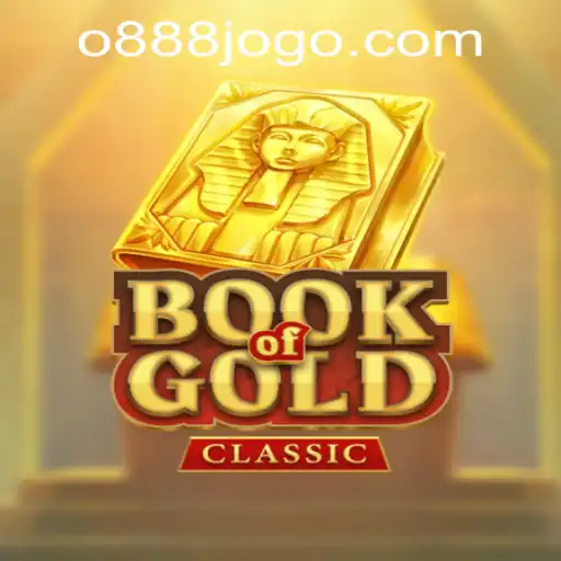 Exploring the World of BookOfGoldClassic and 888jogo PH Login