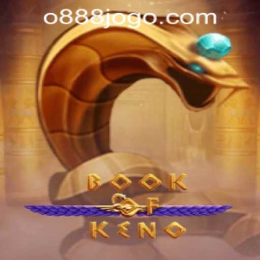Exploring the Exciting World of BookOfKeno and 888jogo PH Login