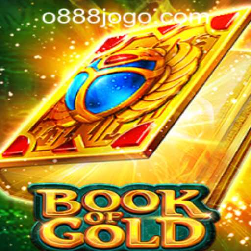 Exploring the Mysteries and Adventures of BookofGold