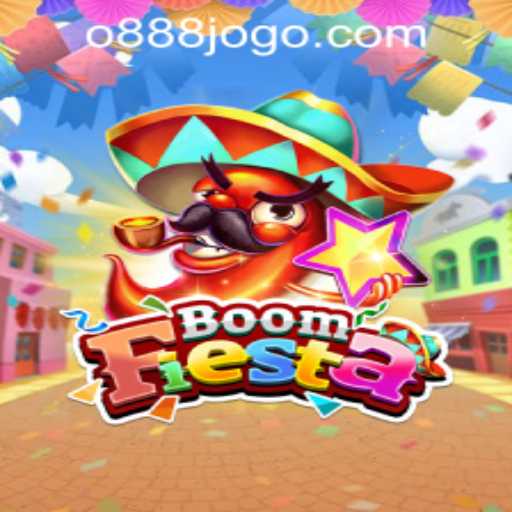 Exploring the Exciting World of BoomFiesta and the 888jogo PH Login Experience