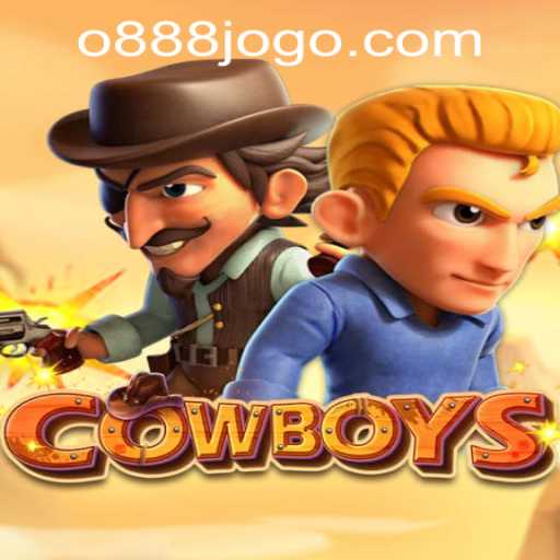 Exploring the Thrills of COWBOYS Game with 888jogo PH Login