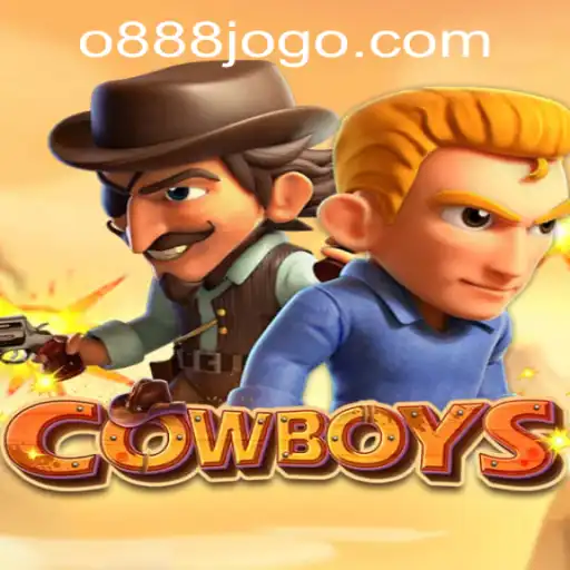 Exploring the Thrills of COWBOYS Game with 888jogo PH Login
