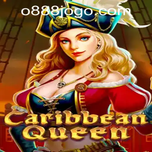 Exploring the Tropical Adventure: CaribbeanQueen and How to Navigate 888jogo PH Login