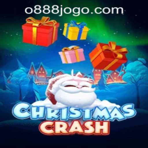 Exploring ChristmasCrash: A Festive Gaming Experience with 888jogo PH Login