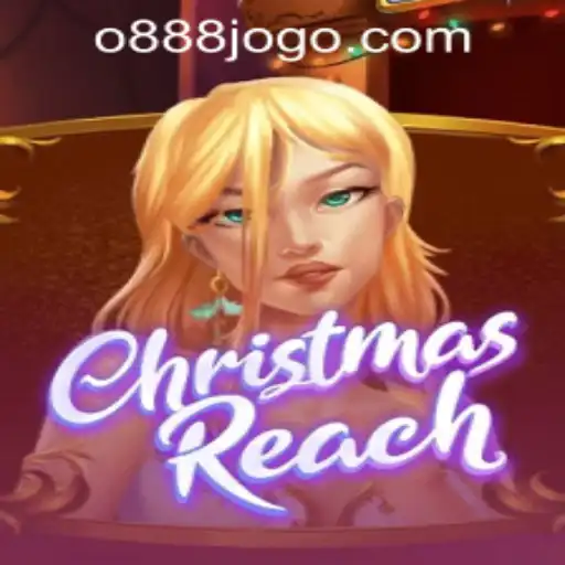 Discover the Enchanting World of ChristmasReach and Seamlessly Connect with 888jogo PH Login