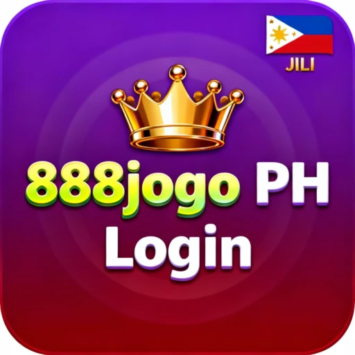 888jogo PH Login
