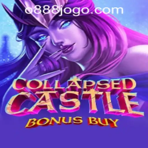 Explore the Exciting World of CollapsedCastleBonusBuy: A Comprehensive Guide