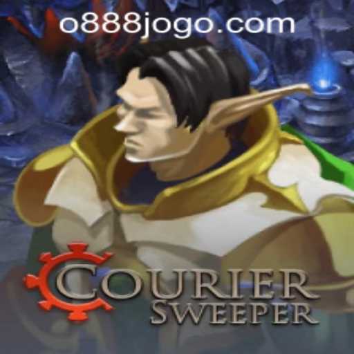 Explore CourierSweeper and Master the 888jogo PH Login