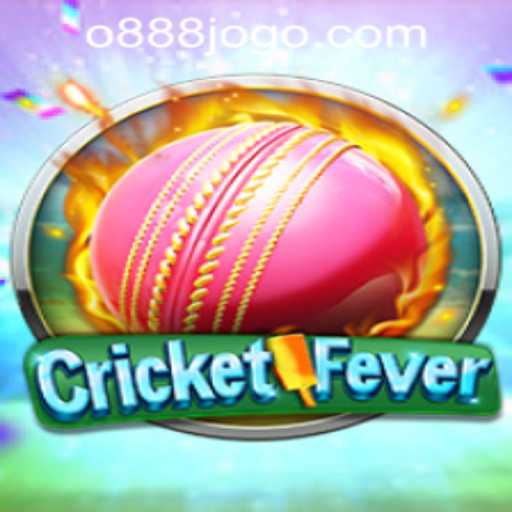 CricketFever: Dive into the World of Thrilling Cricket Action