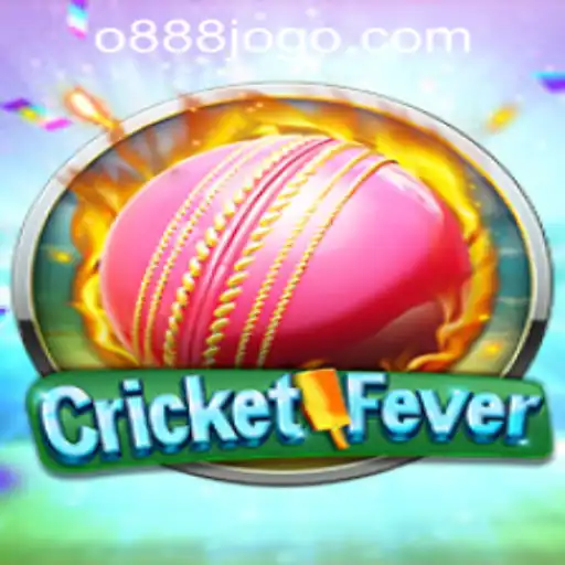CricketFever: Dive into the World of Thrilling Cricket Action