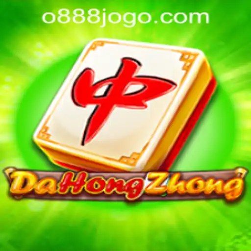Exploring DaHongZhong: The Classic Game Reimagined