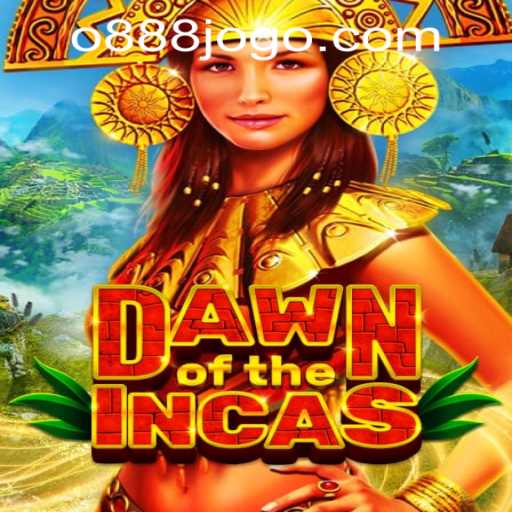 DawnoftheIncas and 888jogo PH Login: A Dive into Ancient Gaming Adventures