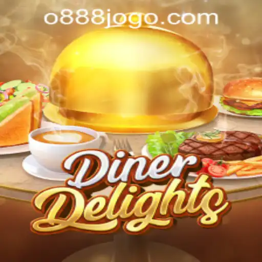 A Comprehensive Guide to DinerDelights and 888jogo PH Login