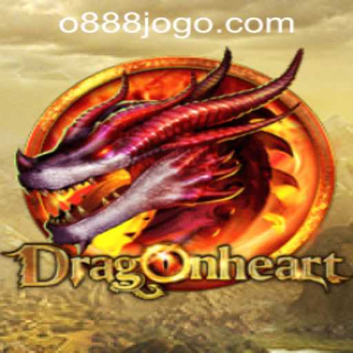 Discover the Thrilling World of DragonHeart and the Gateway of 888jogo PH Login