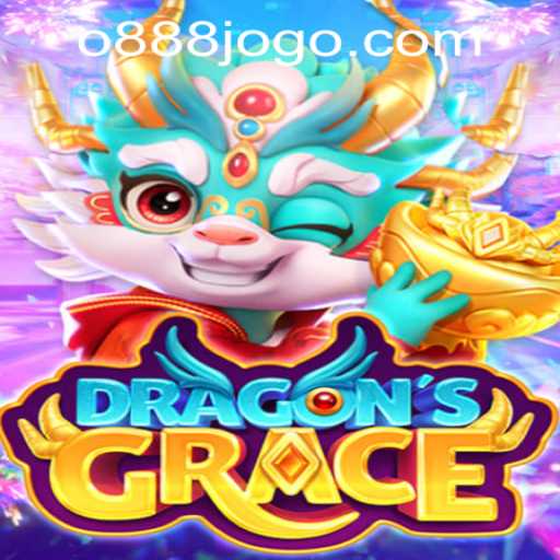 Exploring the Enchanting World of DragonsGrace: A Guide to Gameplay and Updates