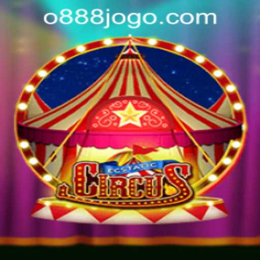 Discover the Enchantment of EcstaticCircus: Magic, Mystery, and Mastery