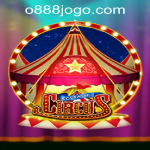 Discover the Enchantment of EcstaticCircus: Magic, Mystery, and Mastery