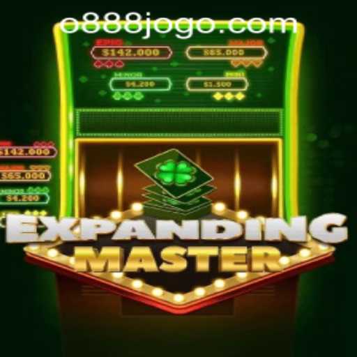 Enter the Exciting World of ExpandingMaster and Master the Game