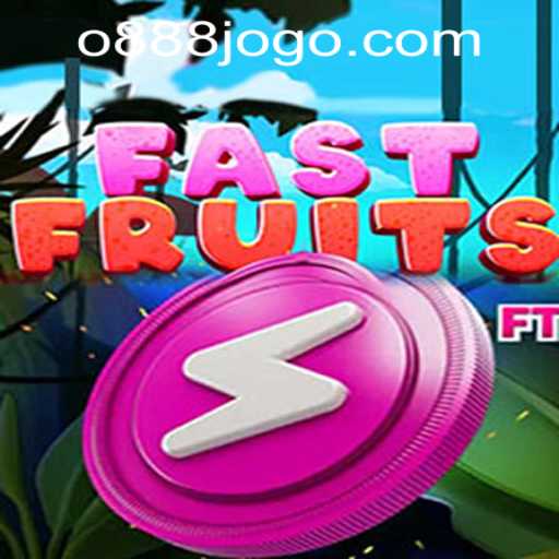 FastFruits: A Thrilling Gameplay Experience with 888jogo PH Login