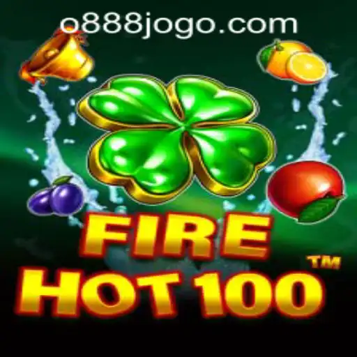 FireHot100: An Exciting Entry into the Gaming World