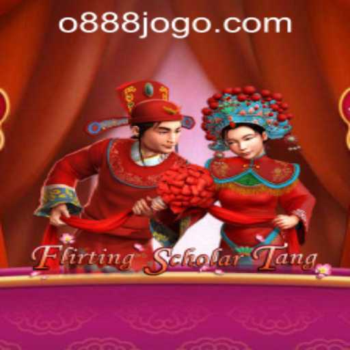 Exploring the Enchanting World of FlirtingScholarTang and 888jogo PH Login