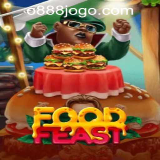 Exploring the Delicious World of FoodFeast: An Engaging Online Gaming Experience