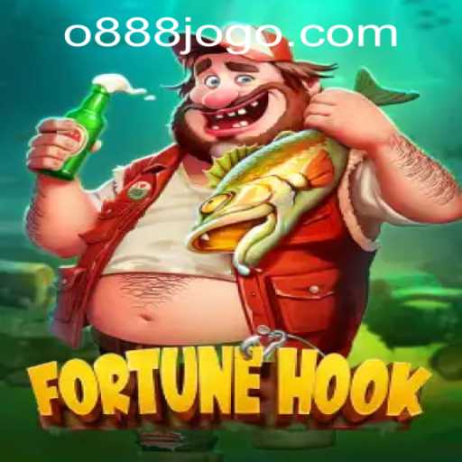Unveiling FortuneHook: Dive into the Exciting World of 888jogo PH Login