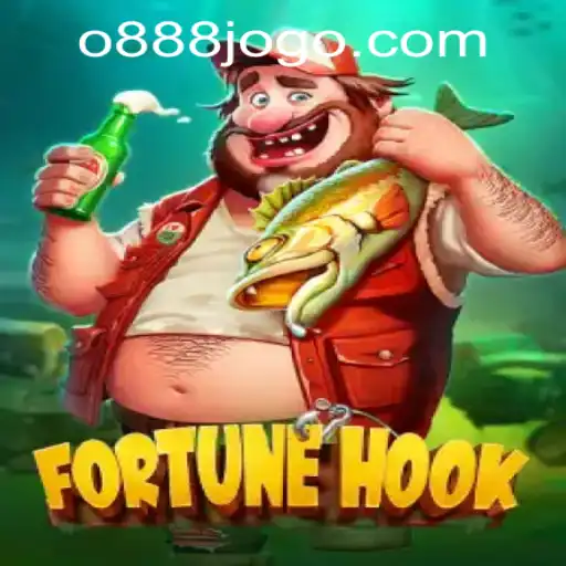 Unveiling FortuneHook: Dive into the Exciting World of 888jogo PH Login