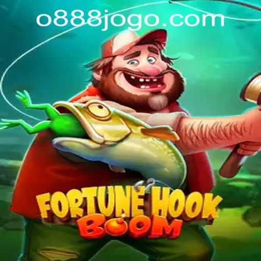 Discover the Thrilling World of FortuneHookBoom: The Game Revolutionizing Online Play