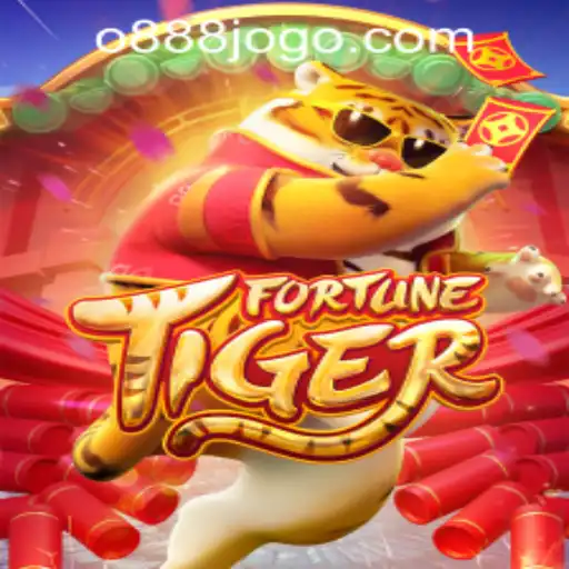 Exploring FortuneTiger: Your Guide to Mastering the Game with 888jogo PH Login