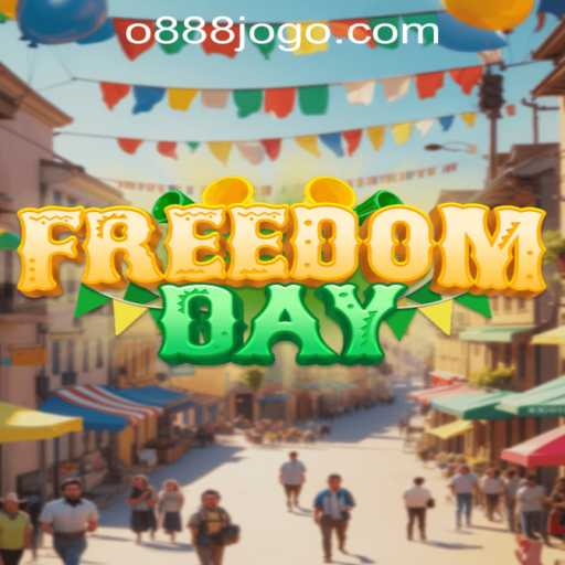 Exploring FreedomDay: A Comprehensive Guide to Gameplay and Current Trends