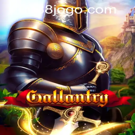 Gallantry: A Captivating Voyage into Virtual Bravery