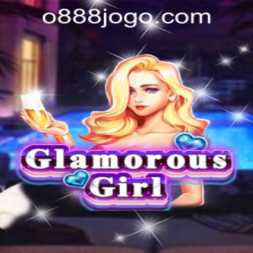 Discover GlamorousGirl: The Exciting World of Fashion and Fun
