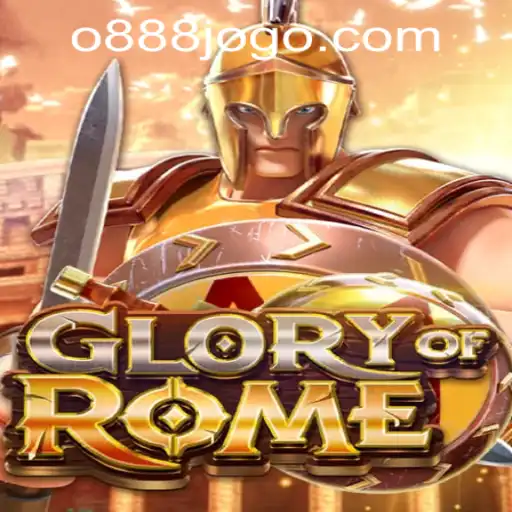 Exploring GloryofRome: The Epic Strategy Game and the Role of 888jogo PH Login