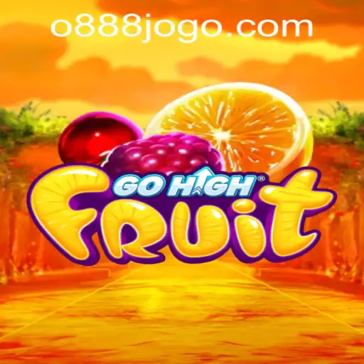 Exploring GoHighFruit: A Thrilling New Adventure