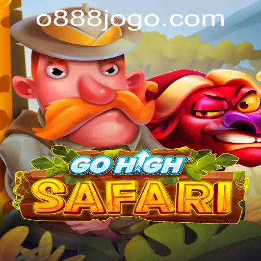 Exploring the Exciting World of GoHighSafari and Navigating the 888jogo PH Login