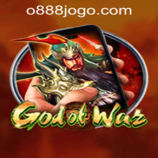 Exploring the Epic Adventure of GodofWarM: Your Guide to an Unforgettable Gaming Experience