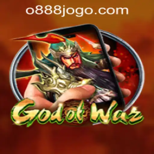 Exploring the Epic Adventure of GodofWarM: Your Guide to an Unforgettable Gaming Experience