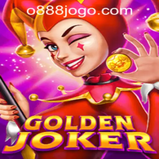 Exploring the Exciting World of GoldenJoker and 888jogo PH Login