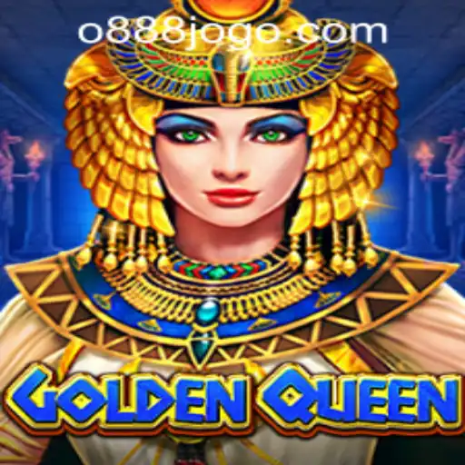 Discover the Magic of GoldenQueen: An Immersive Gaming Experience