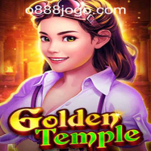 GoldenTemple: An Immersive Gaming Experience with Insight on 888jogo PH Login