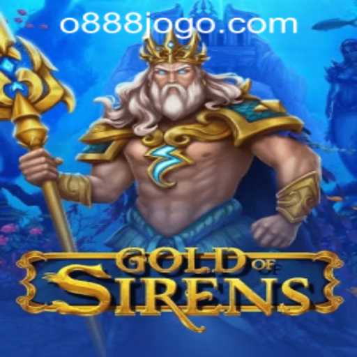 Exploring the Thrilling Universe of GoldofSirens: A Comprehensive Guide