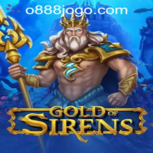 Exploring the Thrilling Universe of GoldofSirens: A Comprehensive Guide