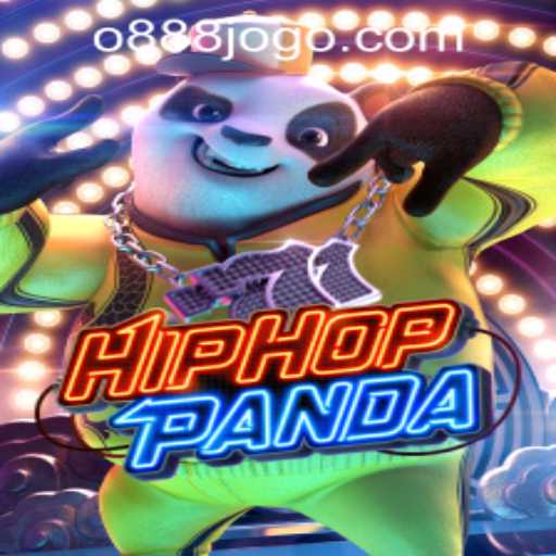 Exploring HipHopPanda: The Exciting World of Music-Themed Gaming