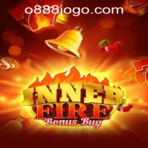 Exploring the Thrills of InnerFireBonusBuy: Your Guide to Gameplay and Winning Techniques