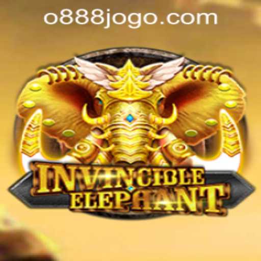InvincibleElephant: The Intriguing World of Strategic Gameplay