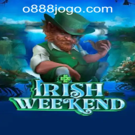 Discover the Exciting World of IrishWeekend: A Comprehensive Guide to Gameplay and Rules