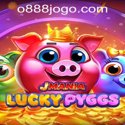 Exploring the Exciting World of JManiaLuckyPyggs: Your Comprehensive Guide